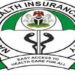 NHIA Employs multi-Pronged Strategies To Improve Health Care