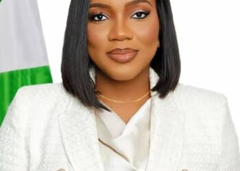 PTAD Moves To Enrol Pensioners On National Health Insurance Scheme