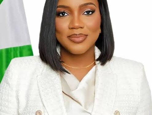 PTAD Moves To Enrol Pensioners On National Health Insurance Scheme