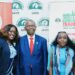 Leadway Assurance Named Official Insurance Partner Of 2025 Lagos International Trade Fair.