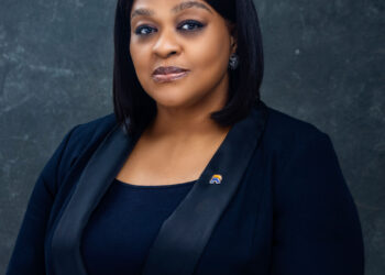 Rex Insurance Lauches Digital Platforms For Motor lnsurance Sales