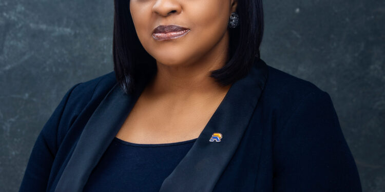 Rex Insurance Lauches Digital Platforms For Motor lnsurance Sales