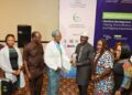 NSML Wins Maritime Excellence Award, Reaffirms Commitment To Capacity Building 