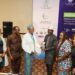 NSML Wins Maritime Excellence Award, Reaffirms Commitment To Capacity Building 