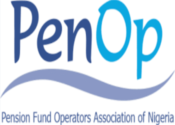[Pension Industry Hosts Cancer Awareness Session For Young Professionals