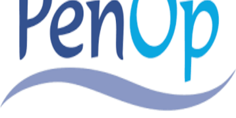 [Pension Industry Hosts Cancer Awareness Session For Young Professionals