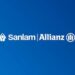 SanlamAllianz Nigeria Launches Nationwide Writing Competition to Spark Creativity and Financial Confidence Among Nigerian Teens