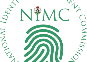 The Commission Will Not Be Held Liable For  Sharing Of Personal Data – NIMC Warms Nigerians