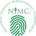 The Commission Will Not Be Held Liable For  Sharing Of Personal Data – NIMC Warms Nigerians