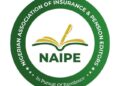 Universal Insurance, NHIA, PTAD, Rite Foods, Sponsor NAIPE 2025 AGM
