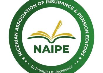 Universal Insurance, NHIA, PTAD, Rite Foods, Sponsor NAIPE 2025 AGM