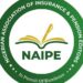 Universal Insurance, NHIA, PTAD, Rite Foods, Sponsor NAIPE 2025 AGM