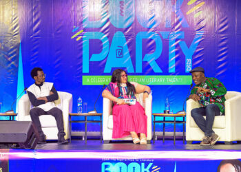 CORA, NLNG Honour 2025 Longlist of 11 For The Nigeria Prize For Literature