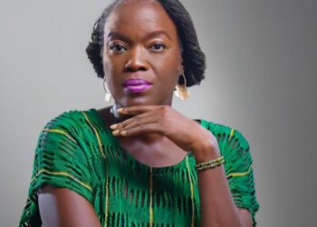 EyiyemiOlivia Rogbinyin To Host QEDNG Creative Powerhouse Summit