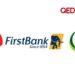 FirstBank, NLNG, Shell back QEDNG Creative Powerhouse Summit