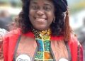 Prof (Mrs.) Ebunoluwa Oduwole Emerges Firrst Female Vice-Chancellor Of Ajayi Crowther University 