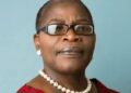 Oby Ezekwesili Tasks Media To Lead Reforms Of Nigerian Constitution