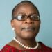 Oby Ezekwesili Tasks Media To Lead Reforms Of Nigerian Constitution