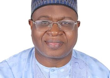 NGX Boss, Umaru Kwairanga, To Chair Business Journal Fintech Roundtable 2025