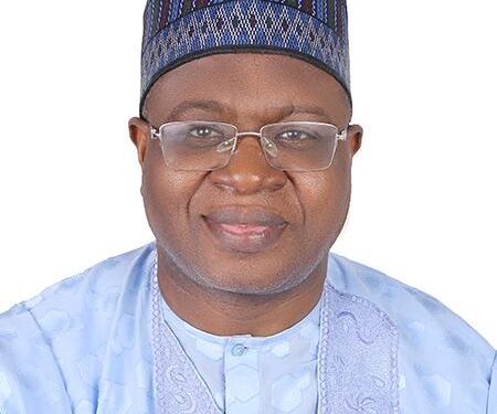 NGX Boss, Umaru Kwairanga, To Chair Business Journal Fintech Roundtable 2025