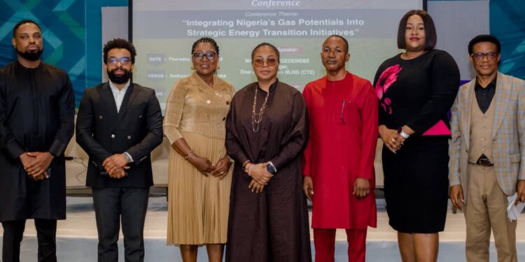 Energy Experts Proffer Solution To Nigeria’s Energy Conundrum