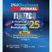 Stanbic IBTC, NEM, Zenith, STI, Ecobank, KBL For Business Journal Fintech Roundtable 2025
