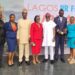 Lagos NIPR Elects New Executives