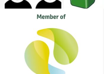 ITREALMS Media Joins PREVENT Alliance To Address E-Waste, Promote Sustainable Best PracticesPracticesPREVENT Alliance