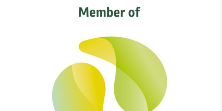 ITREALMS Media Joins PREVENT Alliance To Address E-Waste, Promote Sustainable Best PracticesPracticesPREVENT Alliance