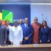 NLNG Signs GSAs With Six Suppliers To Boost Gas Supply To Bonny Plant