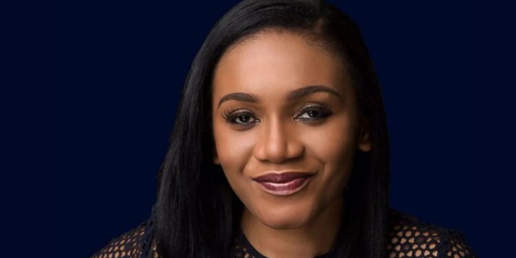 Nkiru Balonwu To deliver Keynote At QEDNG Creative Powerhouse Summit