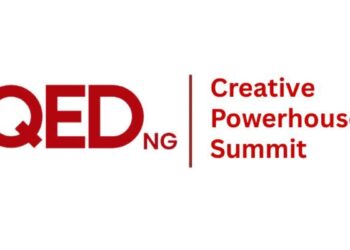 Kunle Afolayan, Mike Dada, Joseph Edgar, Mary Ephraim-Egbas To Speak At QEDNG Creative Powerhouse Summit