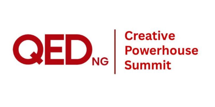 Kunle Afolayan, Mike Dada, Joseph Edgar, Mary Ephraim-Egbas To Speak At QEDNG Creative Powerhouse Summit