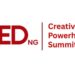 Kunle Afolayan, Mike Dada, Joseph Edgar, Mary Ephraim-Egbas To Speak At QEDNG Creative Powerhouse Summit