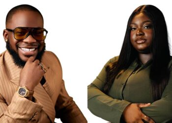 Heirs Insurance Launches Inaugural Creators Fellowship, Partners with Influencers To Drive Insurance Literacy