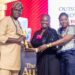 AIICO Crowned “Outstanding Insurance Company of the Year” at the 2025 Marketing Edge Awards