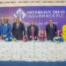 Photo News: Sovereign Trust Insurance Holds 30th AGM In Lagos