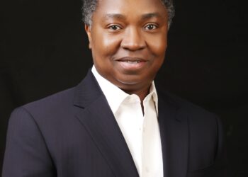 NNPC Limited Appoints New Corporate Communications, Relations Chiefs
