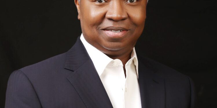  NNPC Limited Appoints New Corporate Communications, Relations Chiefs