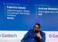 NLNG positions AI As Game-Changer For Efficiency and Sustainable Energy