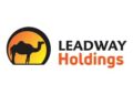 Leadway Holdings Acquires PAL Pensions