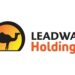 Leadway Holdings Acquires PAL Pensions