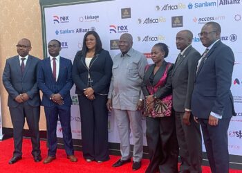 NIIRA Strengthens Insurance Framework To Enhance Contribution To GDP – Experts