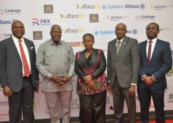 NIIRA Strengthens Insurance Framework To Enhance Contribution To GDP – Experts