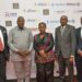 NIIRA Strengthens Insurance Framework To Enhance Contribution To GDP – Experts