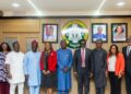 NAICOM, NCRIB Pledge Stronger Collaboration to Deepen Insurance Awareness