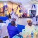 AIICO Deepens Bonds With Retirees, Holds Annuity Forum ln Lagos, Extends To Port Harcourt