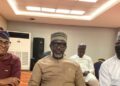 Omosehin Highlights NAICOM Major Achievements At 2025 lnsurance Journalists Seminar