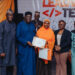 Leadway Group Graduates Young Developers To Boost Nigeria’s Tech Talent Pool