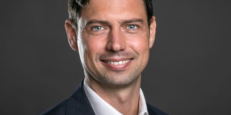 REX Insurance Limited Appoints Richard Hardy, Non-Executive Director 